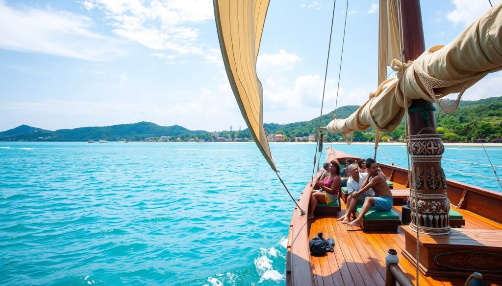affordable dhow excursion Mombasa affordable dhow excursion Mombasa
