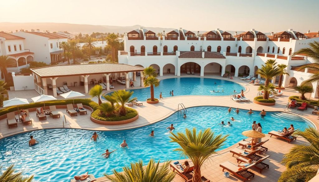 affordable family resorts Monastir affordable family resorts Monastir