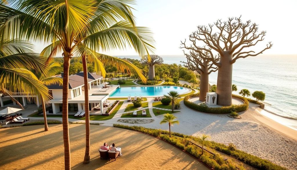all-inclusive resorts Mombasa all-inclusive resorts Mombasa