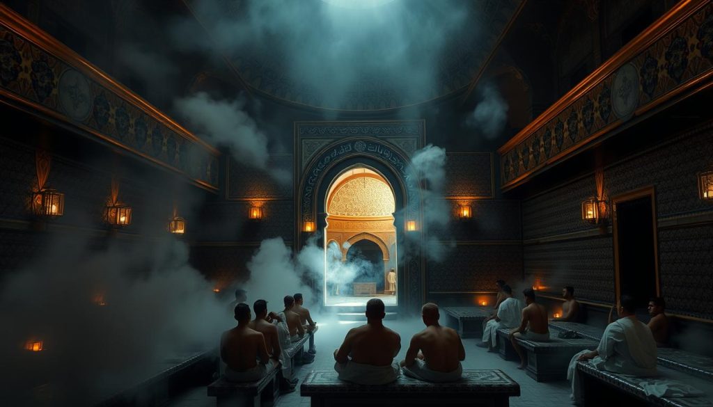 ancient hammam traditions ancient hammam traditions