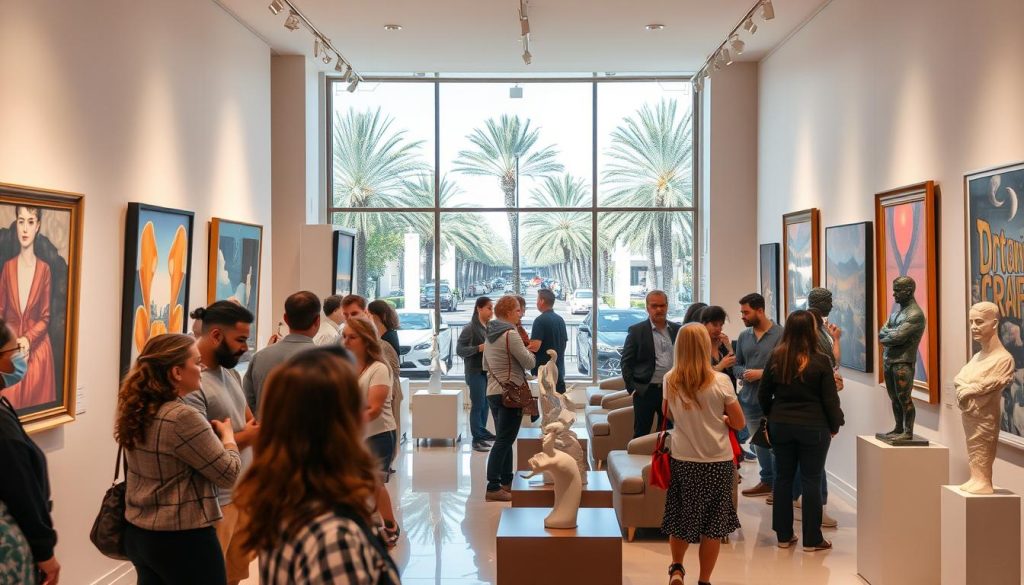 art exhibitions in Hammamet art exhibitions in Hammamet