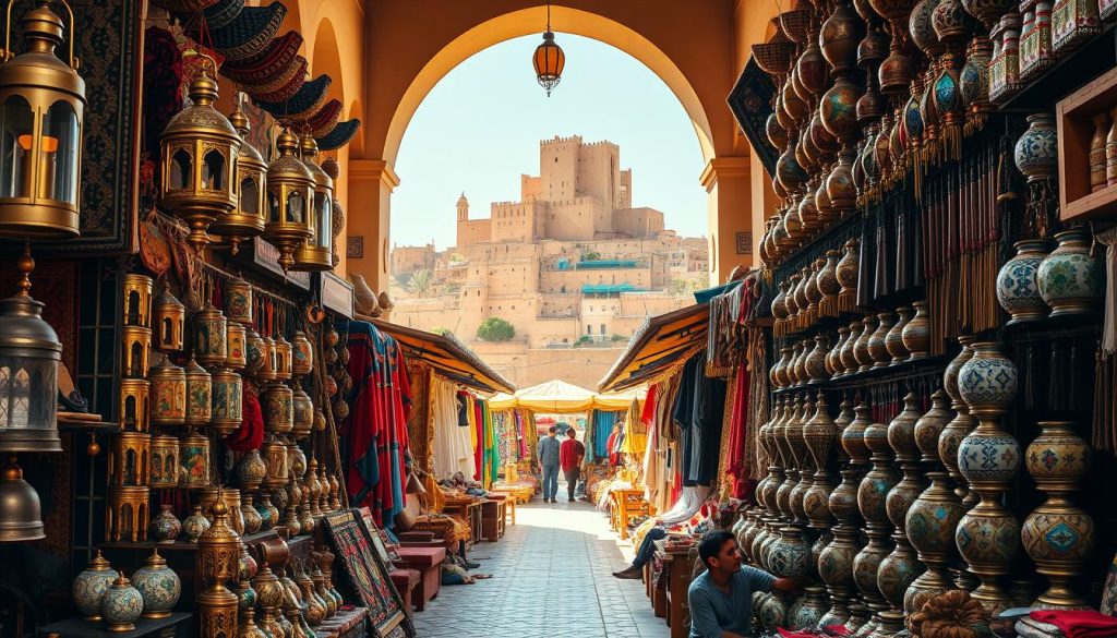 authentic Moroccan souvenirs Rabat authentic Moroccan souvenirs Rabat