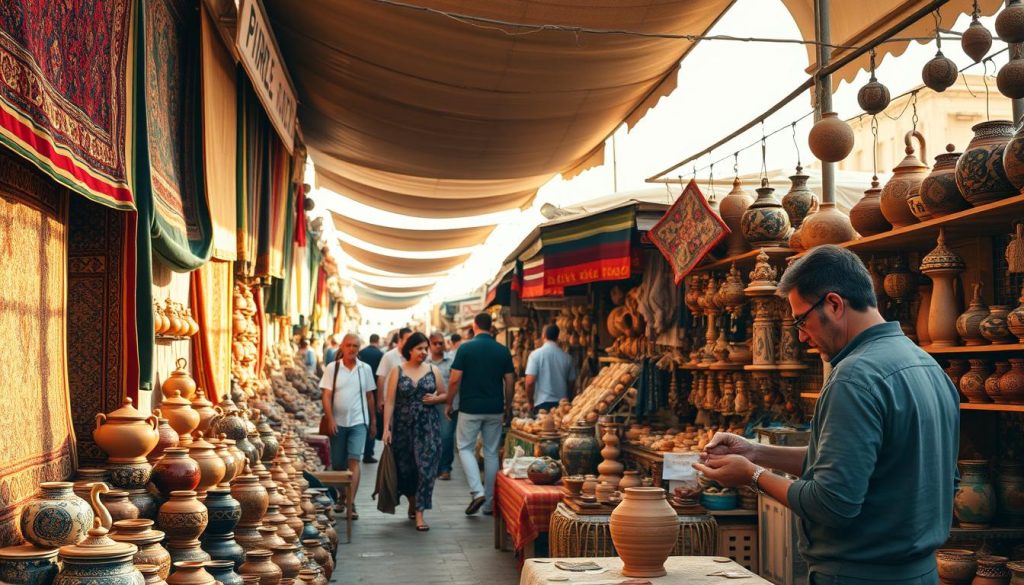 authentic handicrafts Sousse authentic handicrafts Sousse