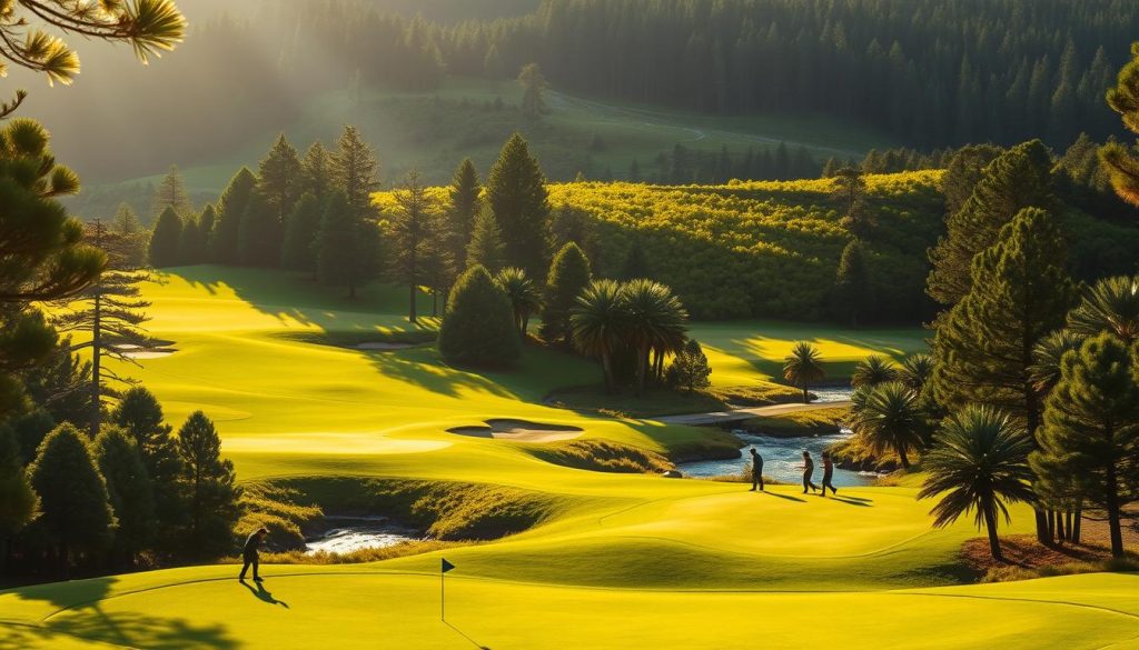 beautiful golf courses near Hammamet beautiful golf courses near Hammamet