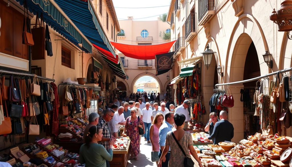 best Medina shops Hammamet best Medina shops Hammamet