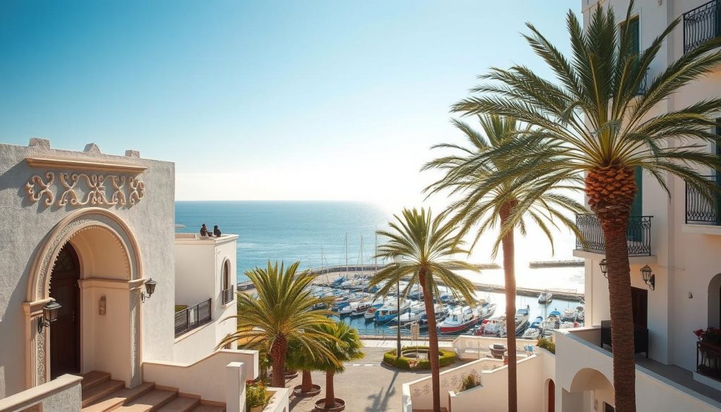 best boutique hotels in Sousse best boutique hotels in Sousse