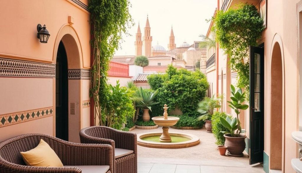 best budget hotels Tunisia best budget hotels Tunisia