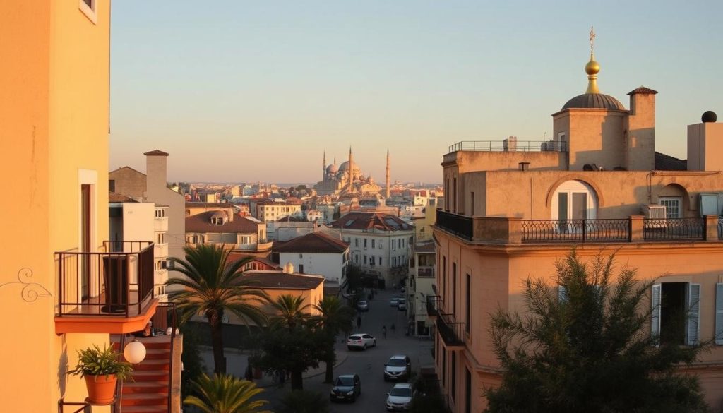 best cheap hotels Tunis best cheap hotels Tunis