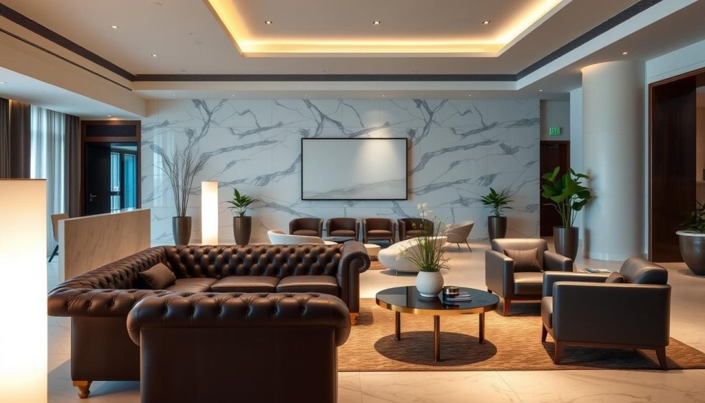 boutique hotel amenities boutique hotel amenities