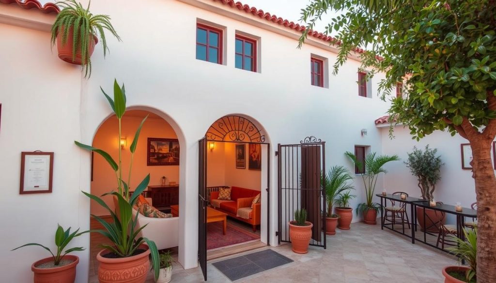 budget-friendly boutique hotels budget-friendly boutique hotels