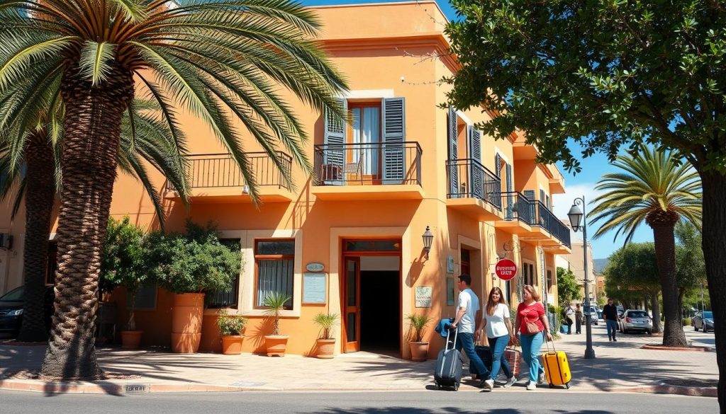 budget-friendly hotels Monastir budget-friendly hotels Monastir