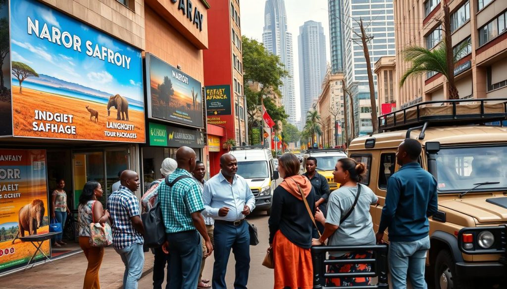 budget-friendly safari tours Nairobi budget-friendly safari tours Nairobi
