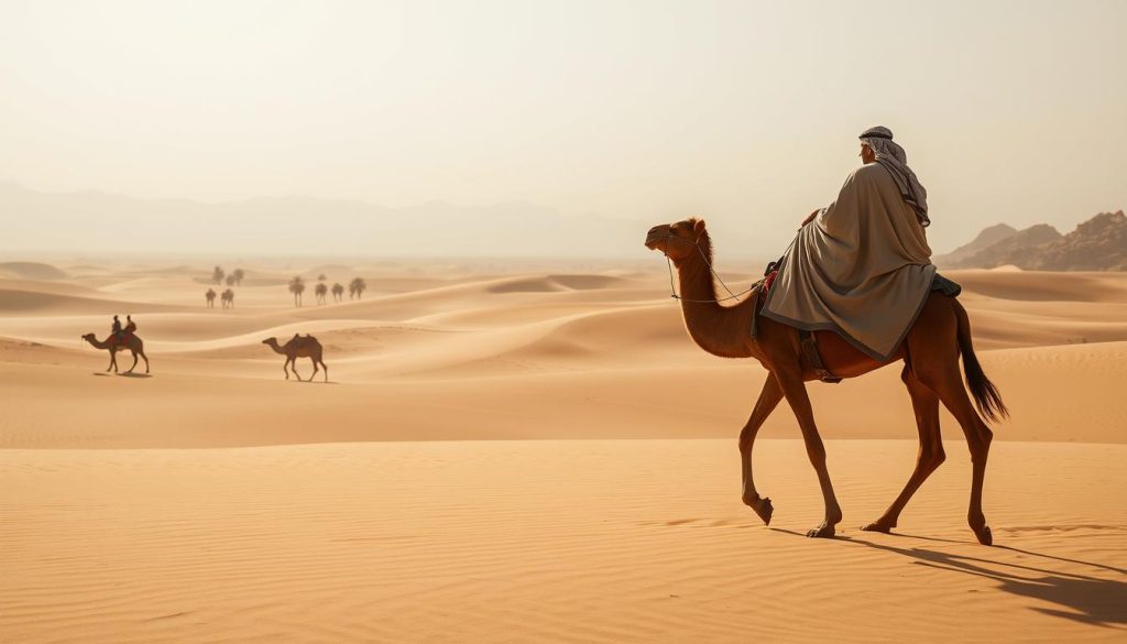 camel ride Sousse camel ride Sousse