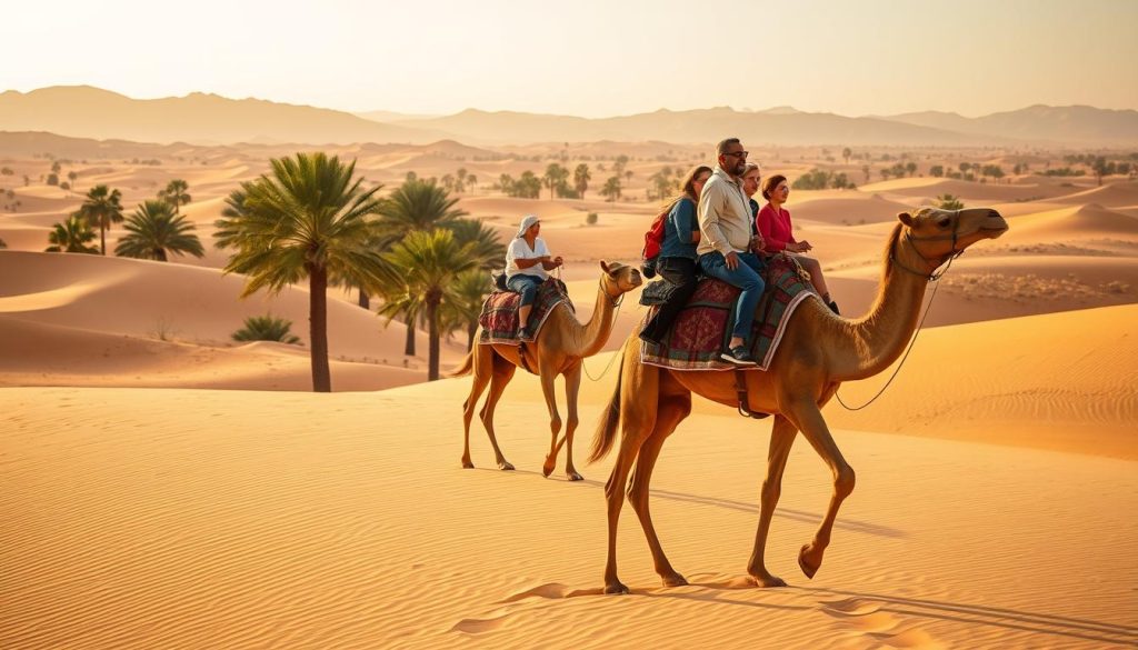 camel riding experience Tunisia camel riding experience Tunisia