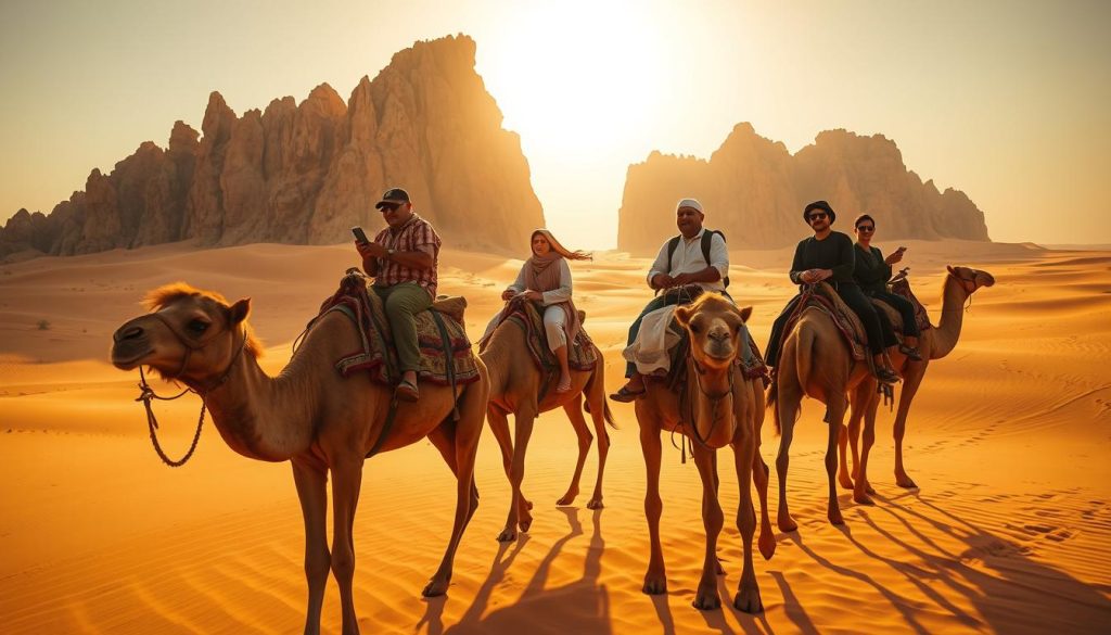 camel riding tours Tunisia camel riding tours Tunisia