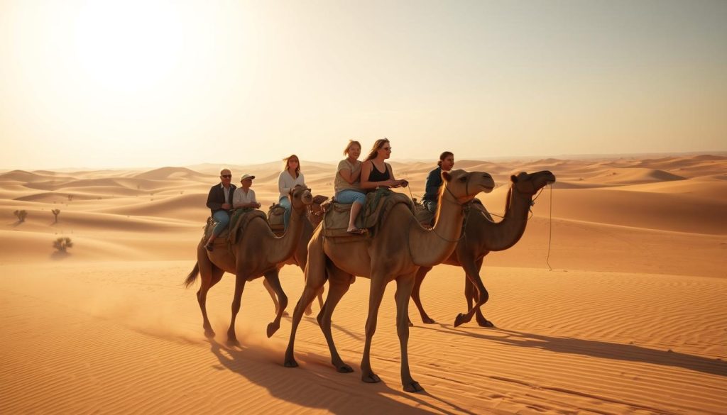 camel riding tours Tunisia camel riding tours Tunisia