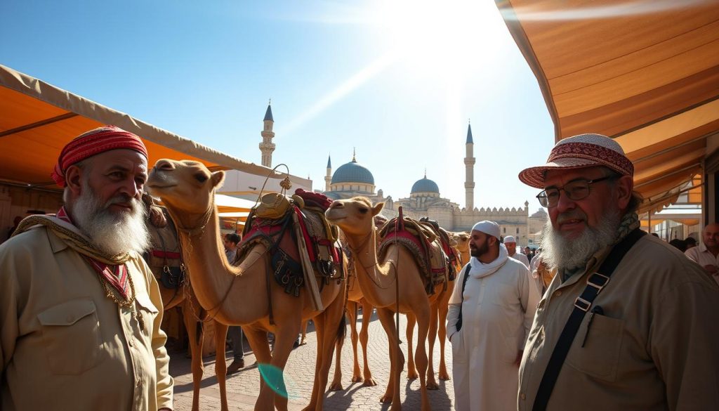 camel trekking tour operators Sousse camel trekking tour operators Sousse