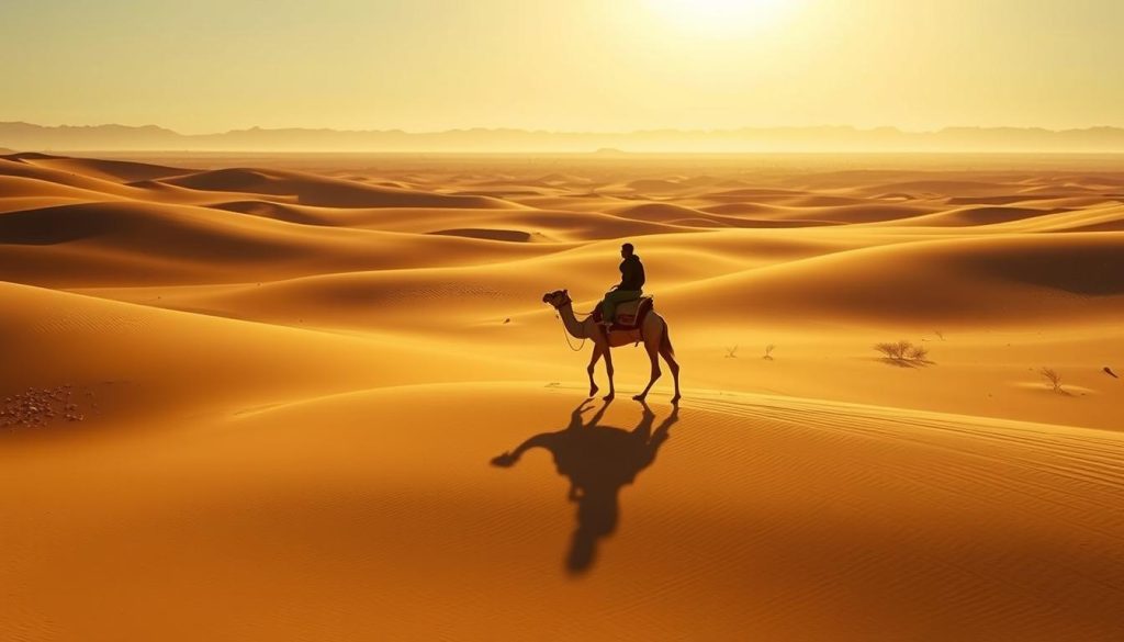 desert adventure on camel desert adventure on camel