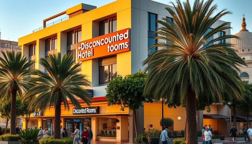 discounted hotel rooms Tunis discounted hotel rooms Tunis