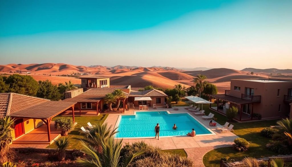 eco-lodge price ranges eco-lodge price ranges