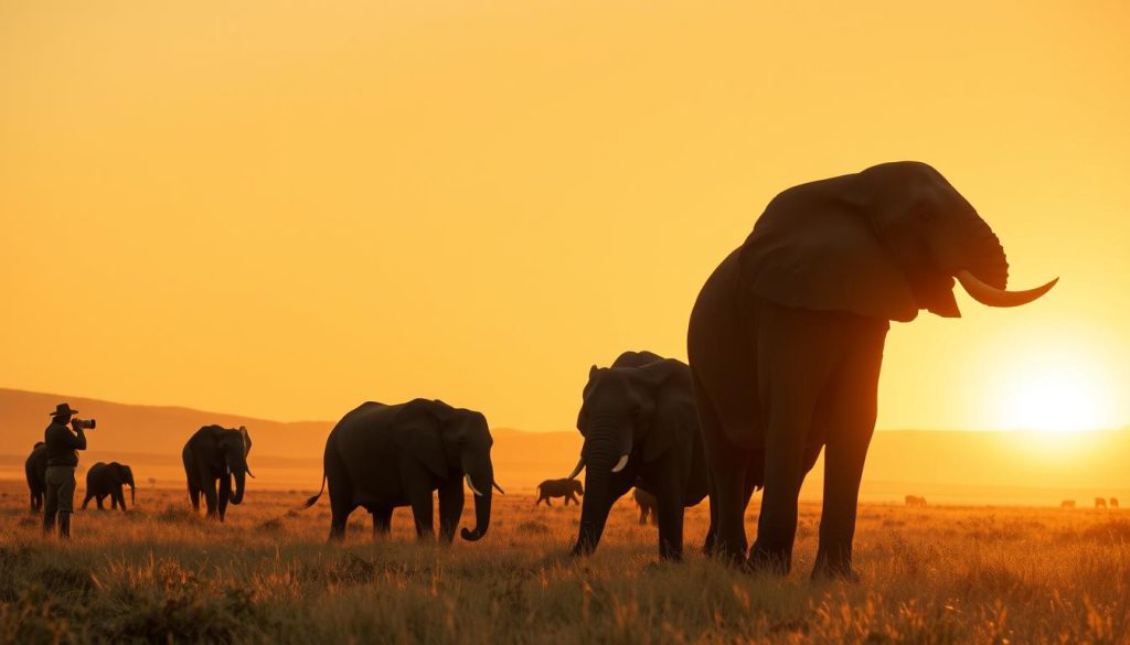 elephant conservation elephant conservation