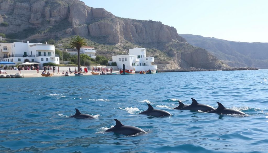 ethical dolphin watching practices ethical dolphin watching practices