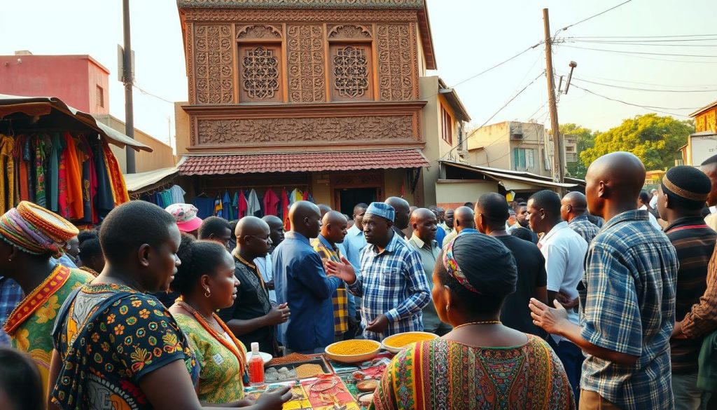 explore Nairobi culture explore Nairobi culture