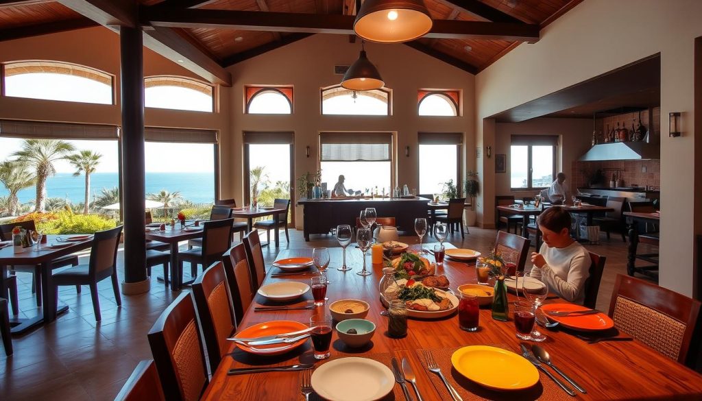 family dining options family dining options