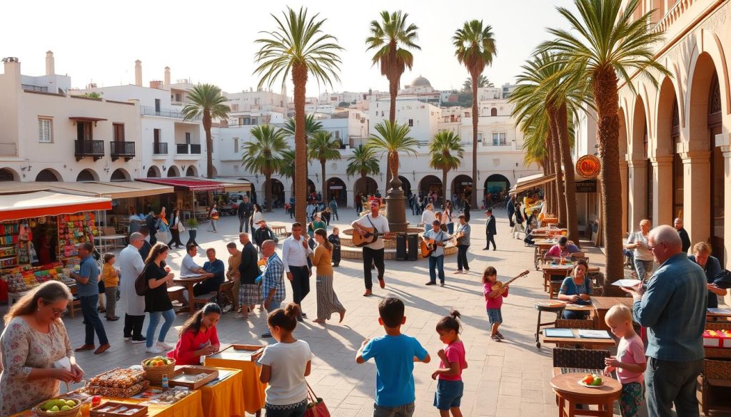family-friendly cultural activities family-friendly cultural activities
