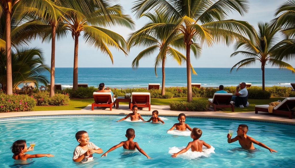 family-friendly resorts Mombasa family-friendly resorts Mombasa