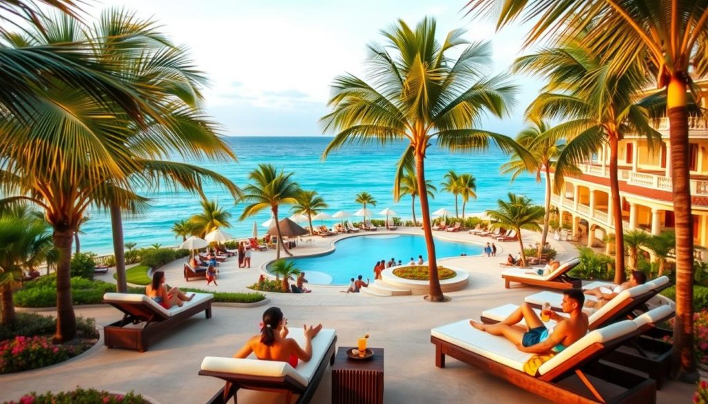 family-friendly resorts Mombasa family-friendly resorts Mombasa