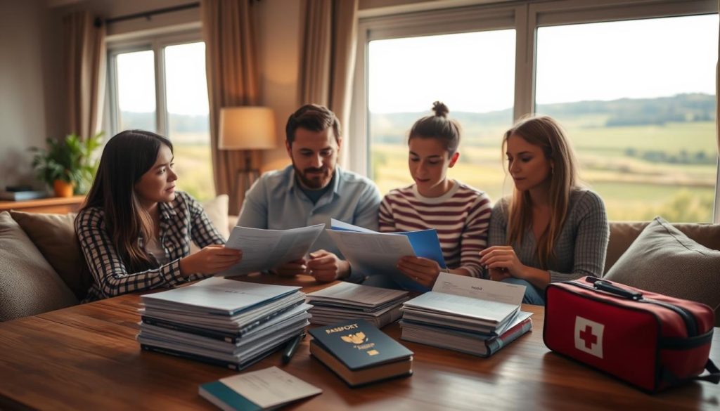 family travel safety tips family travel safety tips