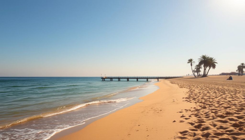 golden sand beach golden sand beach