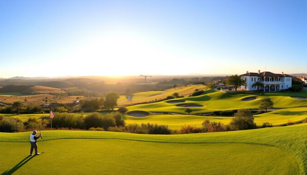 golf course rankings golf course rankings