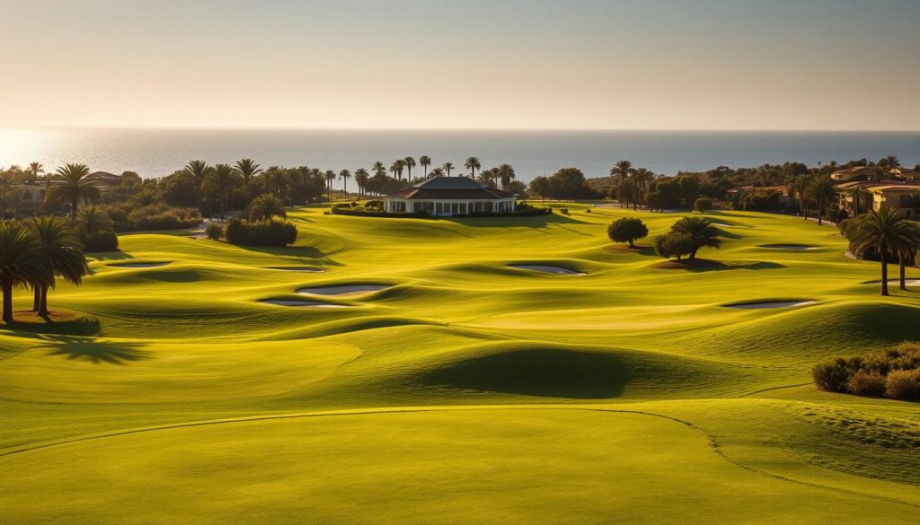 golf course recommendations golf course recommendations