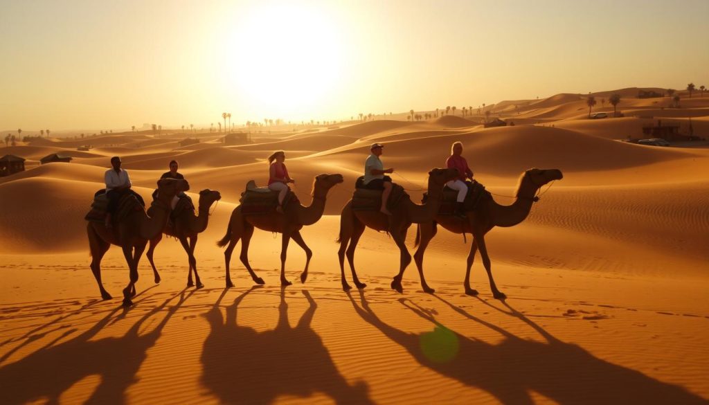 guided camel tour Sousse guided camel tour Sousse
