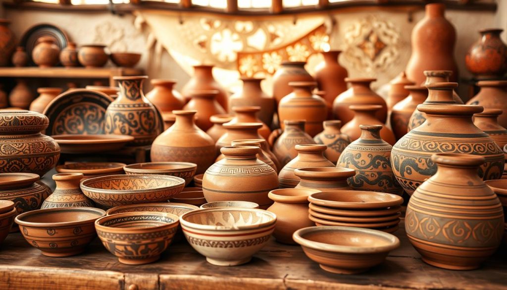 handcrafted pottery handcrafted pottery