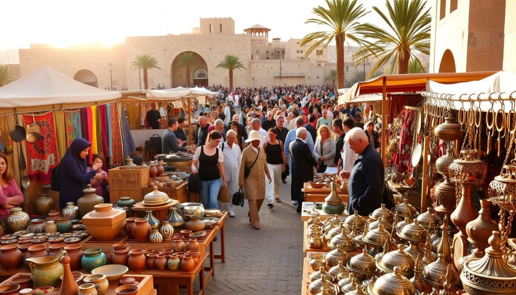 handmade crafts Sousse handmade crafts Sousse