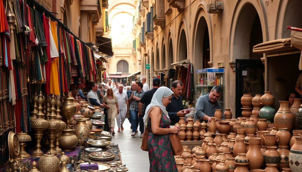 handmade crafts Sousse handmade crafts Sousse