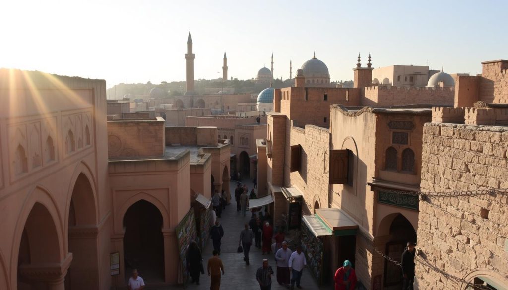 historical sites historical sites