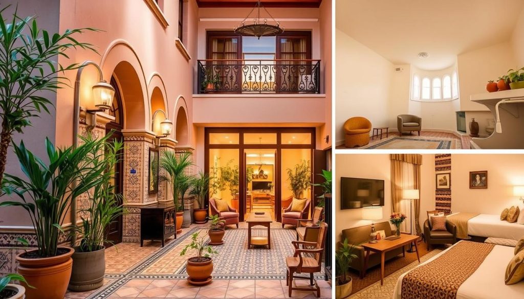inexpensive accommodations Tunis inexpensive accommodations Tunis