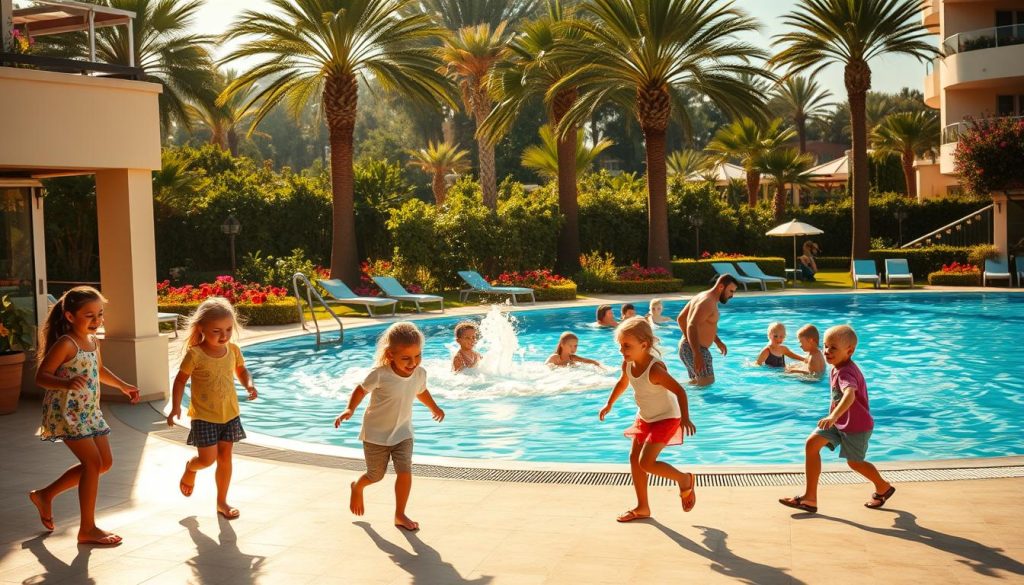 kid-friendly activities kid-friendly activities