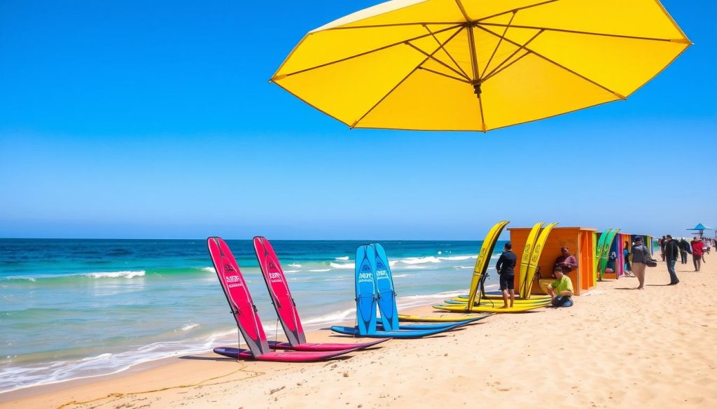 kite surf rental Djerba kite surf rental Djerba
