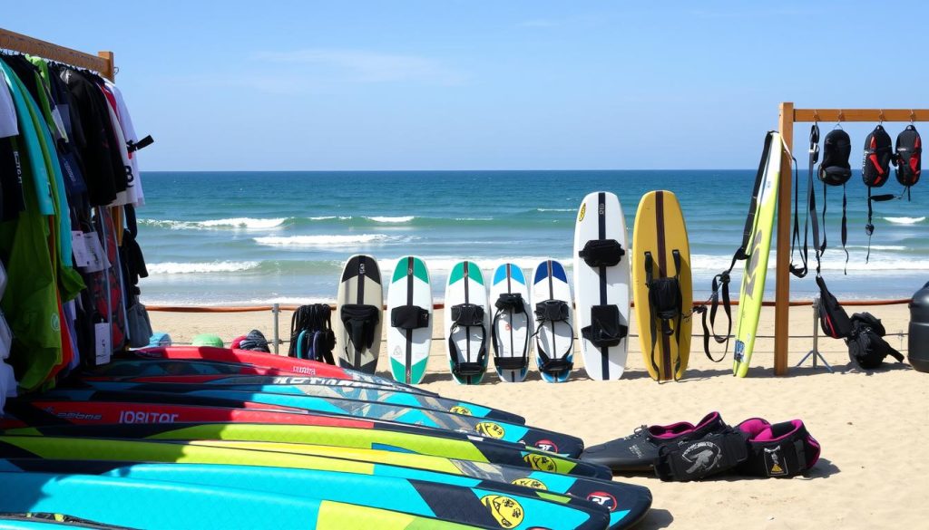 kitesurfing equipment rental kitesurfing equipment rental