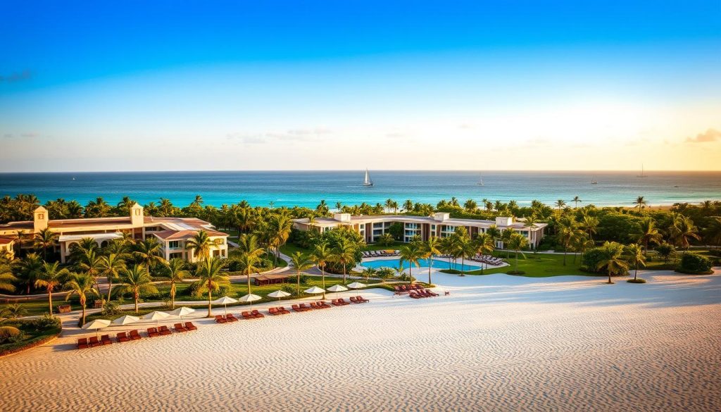 luxury beachfront resorts Mombasa luxury beachfront resorts Mombasa