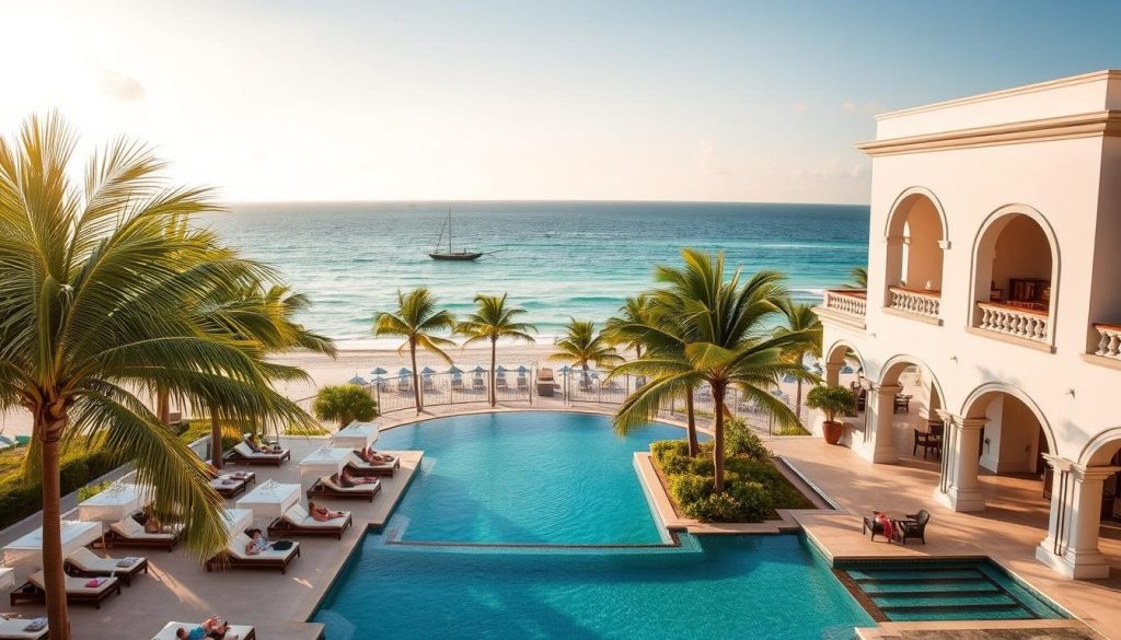 luxury resorts Mombasa luxury resorts Mombasa