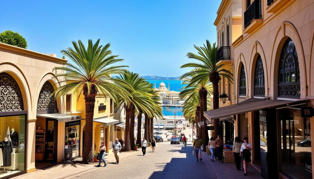 luxury shopping Sousse luxury shopping Sousse