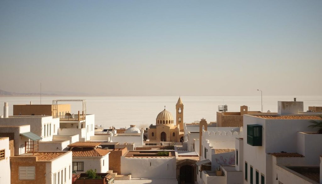 must-see attractions Djerba must-see attractions Djerba