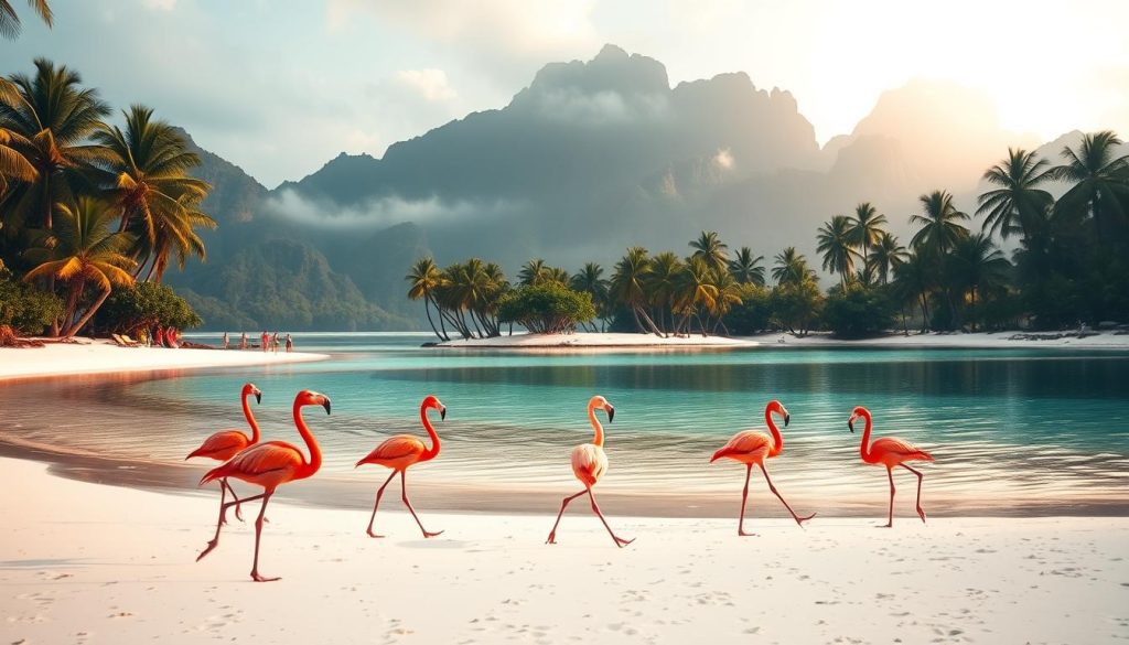pink flamingos tour pink flamingos tour