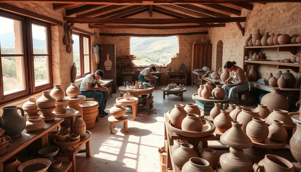 pottery workshops pottery workshops